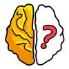 Brain Out Logo